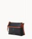 Dooney MLB Marlins Ginger Crossbody MARLINS ID-aRiJT169