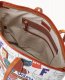 Dooney Collegiate Florida Tote U OF FLORIDA ID-t8Erj6yN