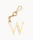 Dooney Pendant Key Chain Gold ID-5JPYdeAi