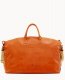 Dooney Florentine Weekender Natural ID-pj6qB9MY