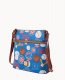 Dooney MLB Cubs Crossbody Cubs ID-nEWKoygR