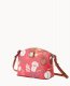 Dooney MLB Cardinals Suki Crossbody Cardinals ID-CJzoJ6i7