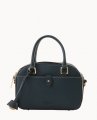 Dooney Alto Small Shana Fir ID-195Y2zH6