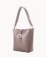 Dooney Saffiano Brynn Taupe ID-T6krIbYy