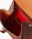 Dooney Alto Thalia Saddle ID-FsDR2vcq