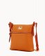 Dooney Dillen Letter Carrier Caramel ID-ktO71FIZ