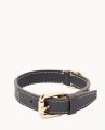 Dooney Small Dog Collar Saddle ID-ixdHBAh9