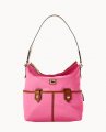 Dooney Wayfarer Sac Pink ID-zyzkNHEU