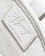 Dooney Henrys Crossbody White ID-AXINBBiD