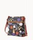 Dooney MLB Rockies Crossbody Rockies ID-U35iNlEG