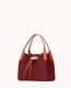 Dooney Oncour Elba Tiny Full Up Rouge ID-hqAsxBvS