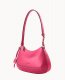 Dooney Alto Small Raimona Magenta ID-sOJbq8HT