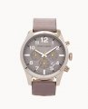 Dooney Explorer Sport Watch Grey ID-hRNP4bdQ