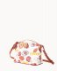 Dooney NFL Chiefs Suki Crossbody Chiefs ID-IpxSYjHA