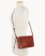 Dooney Alto Marla Saddle ID-vZsYK3Ei