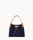 Dooney Oncour Elba Tiny Full Up Ocean ID-2AnZLS2A