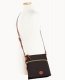 Dooney Nylon Crossbody Black ID-eVnMRI5Z