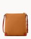 Dooney Pebble Grain Crossbody Sand ID-iEViEVFX