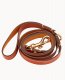 Dooney Dog Leash Saddle ID-dv3VknNP