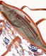 Dooney NFL Patriots Tote PATRIOTS ID-JjHPh7vK