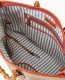 Dooney Bamboo Handle Tote Khaki ID-D2Mt9PsC