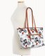Dooney NFL Raiders Tote RAIDERS ID-X0DoxF6h