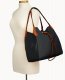 Dooney Oncour Elba Full Up Two Charcoal ID-nmKVQ9iy