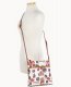 Dooney NFL Buccaneers Crossbody BUCCANEERS ID-WIcbbJsu