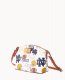 Dooney Collegiate Notre Dame Suki Crossbody NOTRE DAME ID-HbVV5TG2