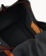 Dooney Oncour Elba Full Up Two Charcoal ID-nmKVQ9iy