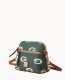 Dooney NFL Packers Domed Crossbody Packers ID-ySTlxMHW
