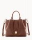 Dooney Saffiano Barlow Amber ID-N4GAFe4r