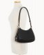 Dooney Alto Small Raimona Black ID-GZHX3w5L