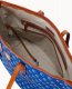Dooney MLB Royals Large Tote ROYALS ID-2p3kDsxj