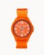 Dooney Poppy Sport Watch Orange ID-SrzuQmio