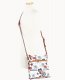 Dooney NFL Cowboys Crossbody COWBOYS ID-vxao67Zx