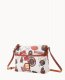 Dooney NFL Buccaneers Ginger Crossbody BUCCANEERS ID-lvNDpwol