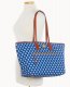 Dooney MLB Cubs Large Tote CUBS ID-MJdWAdCV