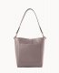 Dooney Saffiano Brynn Taupe ID-T6krIbYy