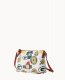 Dooney NFL Packers Crossbody Pouchette PACKERS ID-f4GGMvY2