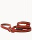 Dooney Dog Leash Tan ID-bQ6kfRqo