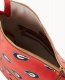 Dooney Collegiate Georgia Large Sac Georgia ID-avDBCFDH