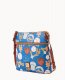 Dooney MLB Mets Crossbody Mets ID-RJ70Pk5P