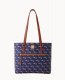 Dooney NFL Patriots Shopper PATRIOTS ID-GFBKpdBm