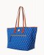 Dooney MLB Royals Large Tote ROYALS ID-2p3kDsxj
