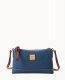 Dooney Pebble Grain Izzy Bag Jeans ID-RQ04Jwfw