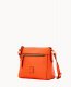 Dooney Florentine Allison Crossbody Salmon ID-4UV9HZ3v