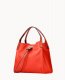 Dooney Oncour Victoria Mini Full Up Persimmon ID-jNwGznza