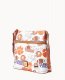 Dooney Collegiate Clemson Crossbody CLEMSON ID-5IMcVdXd