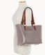 Dooney Pebble Grain Tammy Tote Elephant ID-R1jFQGfS